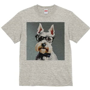 ~j`AViEU[ TVc  j[NfUCY LbY t@  t vg lJWA 킢 lԗp Mtg I ҏ΍ Kl ~j`AViEU