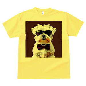 }`[Y TVc  j[NfUCfB[X t@  t vg lJWA 킢 lԗp Mtg I ҏ΍ TOX }`[Y lN^C