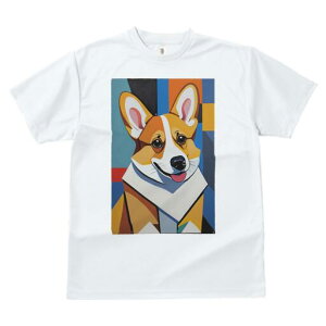 R[M[ TVc  j[NfUCfB[X t@  t vg lJWA 킢 lԗp Mtg I ҏ΍ R[M[