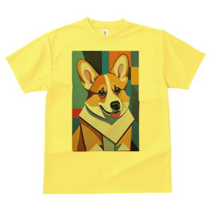 R[M[ TVc  j[NfUCfB[X t@  t vg lJWA 킢 lԗp Mtg I ҏ΍ R[M[