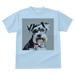 ~j`AViEU[ TVc  j[NfUCfB[X t@  t vg lJWA 킢 lԗp Mtg I ҏ΍ Kl ~j`AViEU[ 