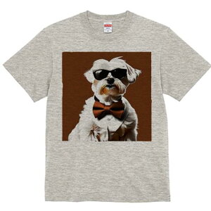 }`[Y TVc  j[NfUCfB[X t@  t vg lJWA 킢 lԗp Mtg I ҏ΍ TOX }`[Y lN^C Vc