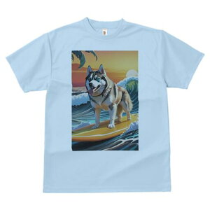 VxAnXL[ TVc  j[NfUCY LbY t@  t vg lJWA 킢 lԗp Mtg I ҏ΍ T[tB VxAnXL[ C 