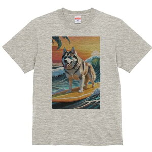 VxAnXL[ TVc  j[NfUCY LbY t@  t vg lJWA 킢 lԗp Mtg I ҏ΍ T[tB VxAnXL[ C 