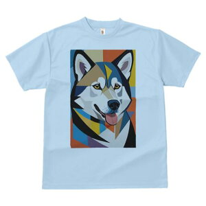 nXL[ TVc  j[NfUCfB[X t@  t vg lJWA 킢 lԗp Mtg I ҏ΍ 􉽊wI nXL[