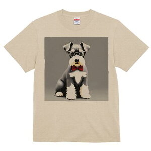 ~j`AViEU[ TVc  j[NfUCY LbY t@  t vg lJWA 킢 lԗp Mtg I ҏ΍ Kl ~j`AViEU