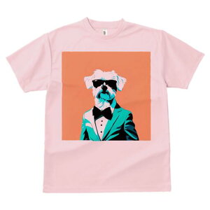 }`[Y TVc  j[NfUCfB[X t@  t vg lJWA 킢 lԗp Mtg I ҏ΍ ^LV[h }`[Y lN^C TOX