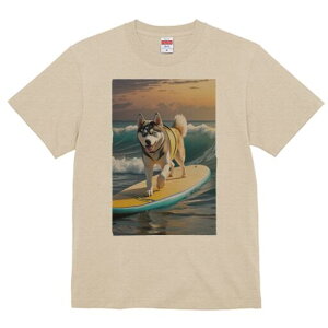 VxAnXL[ TVc  j[NfUCfB[X t@  t vg lJWA 킢 lԗp Mtg I ҏ΍ T[tB VxAnXL[ C g 