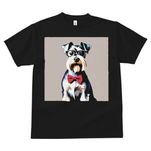 ~j`AViEU[ TVc  j[NfUCfB[X t@  t vg lJWA 킢 lԗp Mtg I ҏ΍ Kl ~j`AViEU[ 