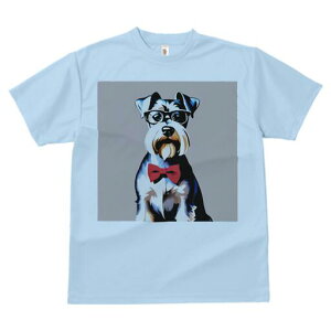 ~j`AViEU[ TVc  j[NfUCfB[X t@  t vg lJWA 킢 lԗp Mtg I ҏ΍ Kl ~j`AViEU[ 