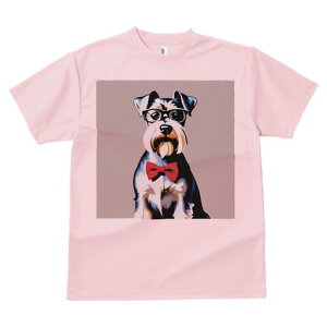 ~j`AViEU[ TVc  j[NfUCY LbY t@  t vg lJWA 킢 lԗp Mtg I ҏ΍ Kl ~j`AViEU