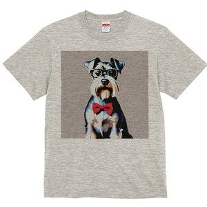 ~j`AViEU[ TVc  j[NfUCfB[X t@  t vg lJWA 킢 lԗp Mtg I ҏ΍ Kl ~j`AViEU[ 