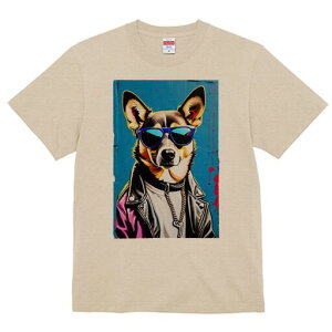 R[M[ TVc  j[NfUCfB[X t@  t vg lJWA 킢 lԗp Mtg I ҏ΍ TOX R[M[ WPbg lbNX