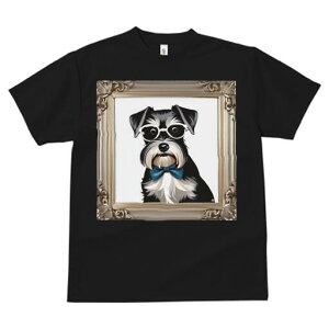 ~j`AViEU[ TVc  j[NfUCfB[X t@  t vg lJWA 킢 lԗp Mtg I ҏ΍ Kl ~j`AViEU[ 