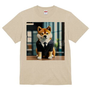 Č TVc  j[NfUCfB[X t@  t vg lJWA 킢 lԗp Mtg I ҏ΍ X[c Č lN^C