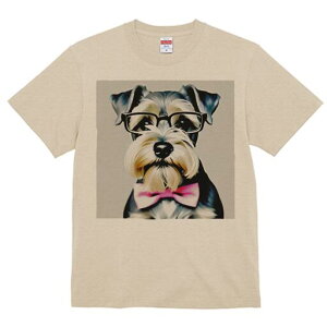 ~j`AViEU[ TVc  j[NfUCY LbY t@  t vg lJWA 킢 lԗp Mtg I ҏ΍ Kl ~j`AViEU