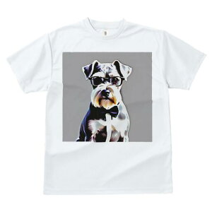 ~j`AViEU[ TVc  j[NfUCfB[X t@  t vg lJWA 킢 lԗp Mtg I ҏ΍ Kl ~j`AViEU[ 