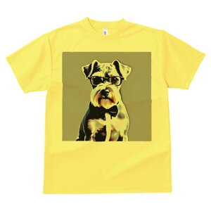 ~j`AViEU[ TVc  j[NfUCfB[X t@  t vg lJWA 킢 lԗp Mtg I ҏ΍ Kl ~j`AViEU[ 