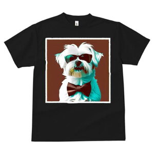 }`[Y TVc  j[NfUCfB[X t@  t vg lJWA 킢 lԗp Mtg I ҏ΍ TOX }`[Y lN^C