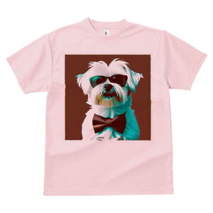 }`[Y TVc  j[NfUCfB[X t@  t vg lJWA 킢 lԗp Mtg I ҏ΍ TOX }`[Y lN^C