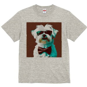 }`[Y TVc  j[NfUCfB[X t@  t vg lJWA 킢 lԗp Mtg I ҏ΍ TOX }`[Y lN^C