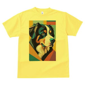 o[j[Y}EehbO TVc  j[NfUCfB[X t@  t vg lJWA 킢 lԗp Mtg I ҏ΍ A[g o[j[Y}Ee