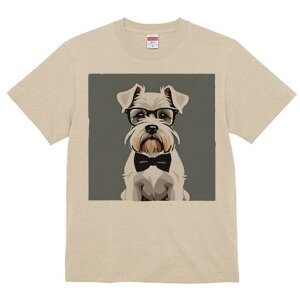 ~j`AViEU[ TVc  j[NfUCfB[X t@  t vg lJWA 킢 lԗp Mtg I ҏ΍ Kl ~j`AViEU[ 