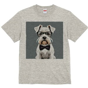 ~j`AViEU[ TVc  j[NfUCfB[X t@  t vg lJWA 킢 lԗp Mtg I ҏ΍ Kl ~j`AViEU[ 