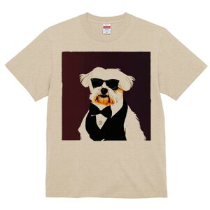 }`[Y TVc  j[NfUCfB[X t@  t vg lJWA 킢 lԗp Mtg I ҏ΍ TOX }`[Y lN^C xXg