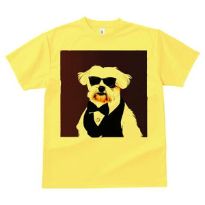 }`[Y TVc  j[NfUCfB[X t@  t vg lJWA 킢 lԗp Mtg I ҏ΍ TOX }`[Y lN^C xXg