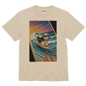 V[Y[ TVc  j[NfUCfB[X t@  t vg lJWA 킢 lԗp Mtg I ҏ΍ g V[Y[ T[tB C 