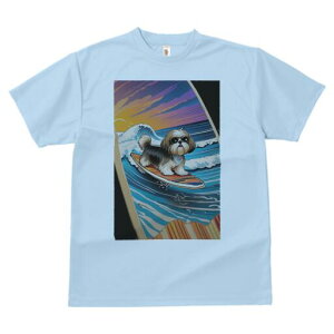 V[Y[ TVc  j[NfUCfB[X t@  t vg lJWA 킢 lԗp Mtg I ҏ΍ g V[Y[ T[tB C 