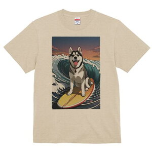 nXL[ TVc  j[NfUCfB[X t@  t vg lJWA 킢 lԗp Mtg I ҏ΍ g nXL[ T[tB C [Ă