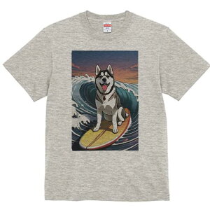 nXL[ TVc  j[NfUCfB[X t@  t vg lJWA 킢 lԗp Mtg I ҏ΍ g nXL[ T[tB C [Ă