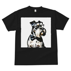 ~j`AViEU[ TVc  j[NfUCfB[X t@  t vg lJWA 킢 lԗp Mtg I ҏ΍ lN^C ~j`AViEU