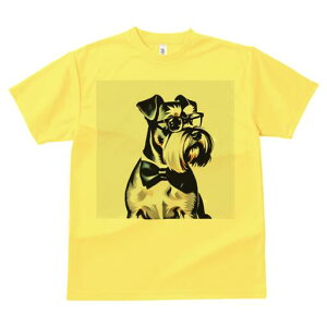 ~j`AViEU[ TVc  j[NfUCfB[X t@  t vg lJWA 킢 lԗp Mtg I ҏ΍ lN^C ~j`AViEU