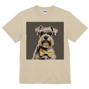 ~j`AViEU[ TVc  j[NfUCfB[X t@  t vg lJWA 킢 lԗp Mtg I ҏ΍ Kl ~j`AViEU[ 