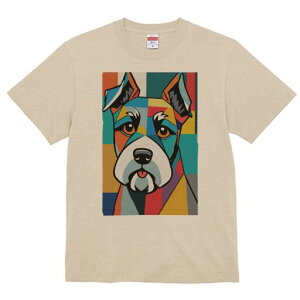 ~j`AViEU[ TVc  j[NfUCfB[X t@  t vg lJWA 킢 lԗp Mtg I ҏ΍ A[g ~j`AViEU[ 