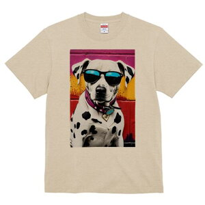 _VA TVc  j[NfUCfB[X t@  t vg lJWA 킢 lԗp Mtg I ҏ΍ TOX _VA  