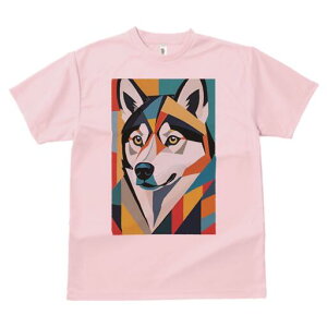 nXL[ TVc  j[NfUCfB[X t@  t vg lJWA 킢 lԗp Mtg I ҏ΍ 􉽊w͗l nXL[ A[g