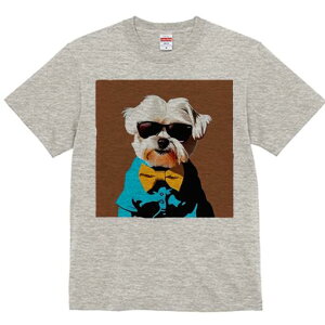 }`[Y TVc  j[NfUCfB[X t@  t vg lJWA 킢 lԗp Mtg I ҏ΍ TOX }`[Y lN^C Vc