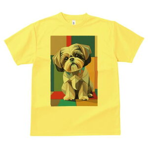 V[Y[ TVc  j[NfUCfB[X t@  t vg lJWA 킢 lԗp Mtg I ҏ΍ 􉽊wI V[Y[ |bvA[g Jt A[g