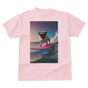 pO TVc  j[NfUCfB[X t@  t vg lJWA 킢 lԗp Mtg I ҏ΍ T[tB pO g C 