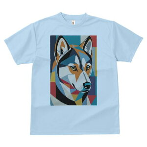 VxAnXL[ TVc  j[NfUCfB[X t@  t vg lJWA 킢 lԗp Mtg I ҏ΍ 􉽊w͗l VxAnXL[ |b