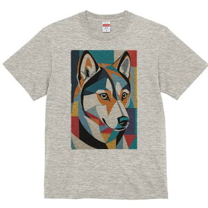 VxAnXL[ TVc  j[NfUCfB[X t@  t vg lJWA 킢 lԗp Mtg I ҏ΍ 􉽊w͗l VxAnXL[ |b