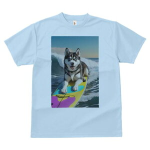 nXL[ TVc  j[NfUCfB[X t@  t vg lJWA 킢 lԗp Mtg I ҏ΍ T[tB nXL[ g C