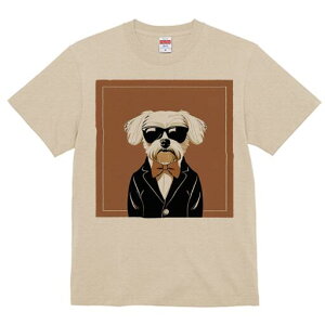 }`[Y TVc  j[NfUCfB[X t@  t vg lJWA 킢 lԗp Mtg I ҏ΍ TOX }`[Y lN^C X[c