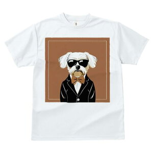 }`[Y TVc  j[NfUCfB[X t@  t vg lJWA 킢 lԗp Mtg I ҏ΍ TOX }`[Y lN^C X[c