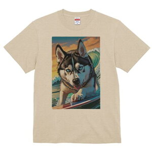 VxAnXL[ TVc  j[NfUCY LbY t@  t vg lJWA 킢 lԗp Mtg I ҏ΍ g VxAnXL[ T[tB 