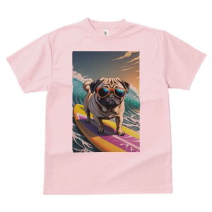 pO TVc  j[NfUCfB[X t@  t vg lJWA 킢 lԗp Mtg I ҏ΍ T[tB pO g C TOX